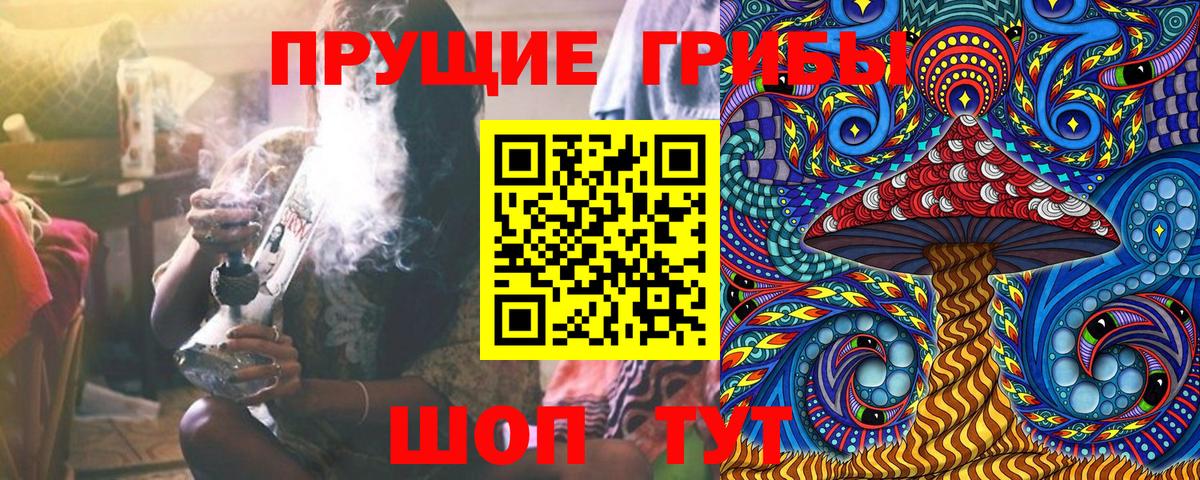 Раменское  Галлюциногенные грибы Psilocybine cubensis  Вход с VPN  даркнет сайт  Псилоцибиновые грибы Magic Shrooms 